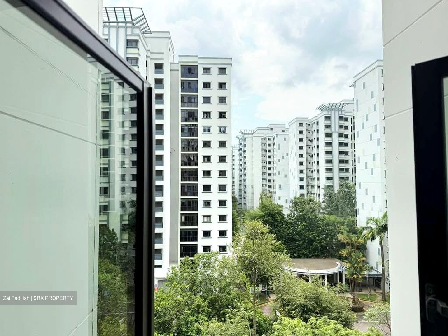 Blk 663A Jurong West Street 65 (Jurong West), HDB 5 Rooms #565947531